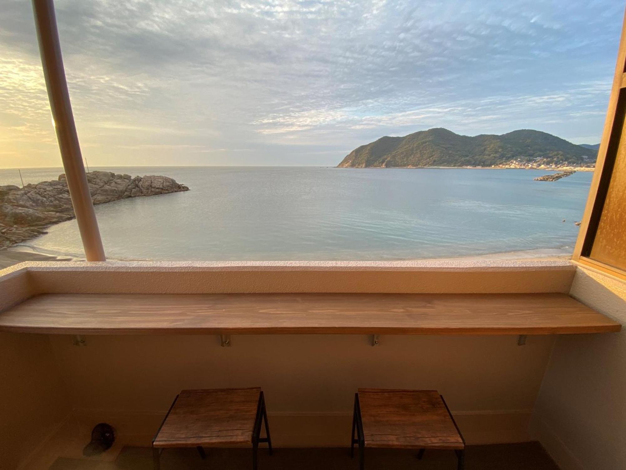 Seaside Villa Hilife - Vacation Stay 99007 시모노세키 외부 사진