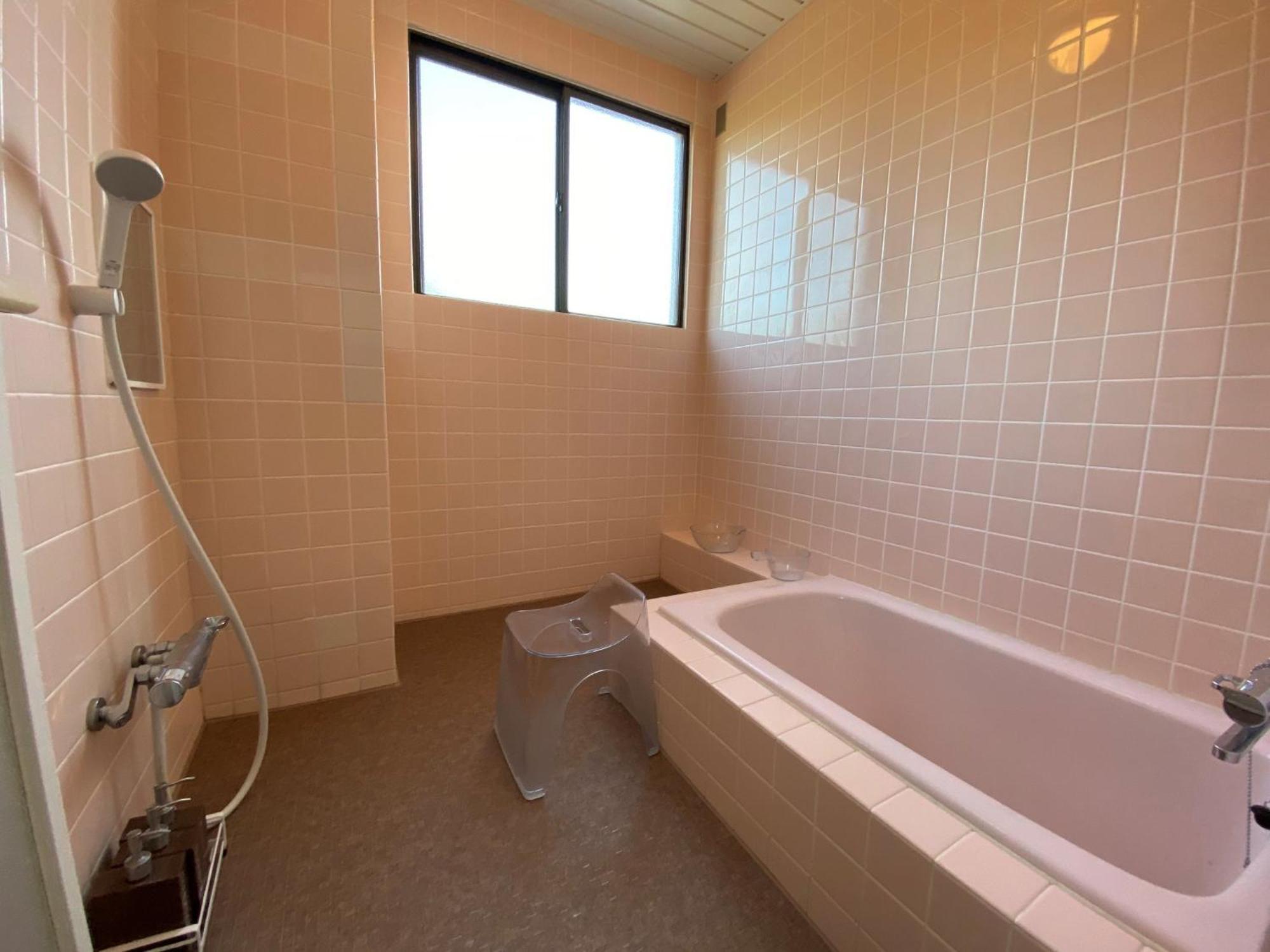 Seaside Villa Hilife - Vacation Stay 99007 시모노세키 외부 사진